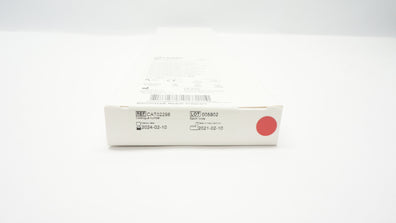 Stryker CAT02298 NanoPass Reach Crescent (x)